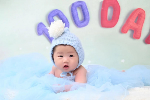 宜阳孕妇5个月四维彩超