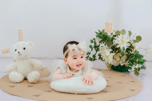 宜阳宝宝拉肚子挂什么科
