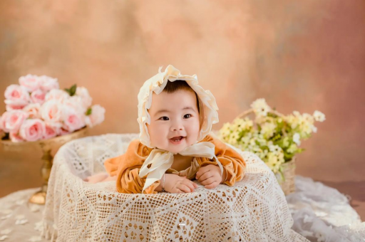 宜阳孕妇6个月肚子疼