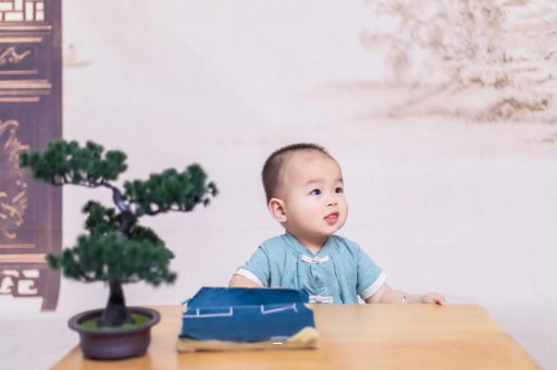 宜阳孕妇适合做的运动